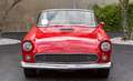 Ford Thunderbird - thumbnail 2