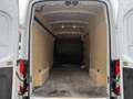 Ford E-Transit 390 184PK 390 Elektrisch 75kWh 334km WLTP BEV Snel Wit - thumbnail 12