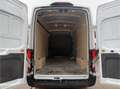 Ford E-Transit 390 184PK 390 Elektrisch 75kWh 334km WLTP BEV Snel Wit - thumbnail 10