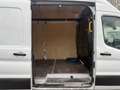 Ford E-Transit 390 184PK 390 Elektrisch 75kWh 334km WLTP BEV Snel Wit - thumbnail 11