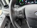 Ford E-Transit 390 184PK 390 Elektrisch 75kWh 334km WLTP BEV Snel Wit - thumbnail 20