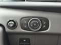 Ford E-Transit 390 184PK 390 Elektrisch 75kWh 334km WLTP BEV Snel Wit - thumbnail 23