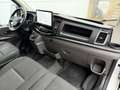 Ford E-Transit 390 184PK 390 Elektrisch 75kWh 334km WLTP BEV Snel Wit - thumbnail 9