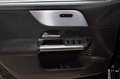 Mercedes-Benz B 250 e Plug-in hybrid Automatica Premium Nero - thumbnail 9