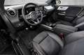 Mercedes-Benz B 250 e Plug-in hybrid Automatica Premium Nero - thumbnail 6