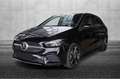 Mercedes-Benz B 250 e Plug-in hybrid Automatica Premium Nero - thumbnail 1