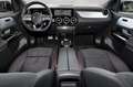 Mercedes-Benz B 250 e Plug-in hybrid Automatica Premium Nero - thumbnail 3