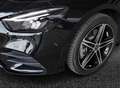 Mercedes-Benz B 250 e Plug-in hybrid Automatica Premium Nero - thumbnail 10