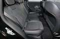 Mercedes-Benz B 250 e Plug-in hybrid Automatica Premium Nero - thumbnail 7