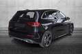 Mercedes-Benz B 250 e Plug-in hybrid Automatica Premium Nero - thumbnail 2