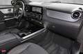 Mercedes-Benz B 250 e Plug-in hybrid Automatica Premium Nero - thumbnail 5