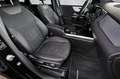 Mercedes-Benz B 250 e Plug-in hybrid Automatica Premium Nero - thumbnail 4