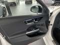 Mercedes-Benz C 300 C 300 e T AMG+Nightp+PanoD+AHK+Sound+Distr+Digital Weiß - thumbnail 18