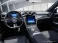 Mercedes-Benz C 300 C 300 e T AMG+Nightp+PanoD+AHK+Sound+Distr+Digital Weiß - thumbnail 6