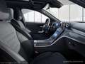 Mercedes-Benz C 300 C 300 e T AMG+Nightp+PanoD+AHK+Sound+Distr+Digital Weiß - thumbnail 7