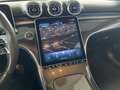 Mercedes-Benz C 300 C 300 e T AMG+Nightp+PanoD+AHK+Sound+Distr+Digital Weiß - thumbnail 20