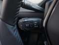 Peugeot e-208 EV Allure 51 kWh 360’ Camera Grijs - thumbnail 18