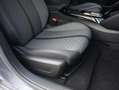 Peugeot e-208 EV Allure 51 kWh 360’ Camera Grijs - thumbnail 42