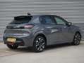 Peugeot e-208 EV Allure 51 kWh 360’ Camera Grijs - thumbnail 2