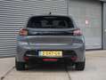 Peugeot e-208 EV Allure 51 kWh 360’ Camera Grijs - thumbnail 4