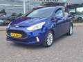 Ford B-Max 1.6 TI-VCT Titanium Automaat | Climate Control | C Bleu - thumbnail 2