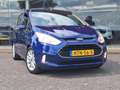 Ford B-Max 1.6 TI-VCT Titanium Automaat | Climate Control | C Bleu - thumbnail 4