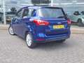 Ford B-Max 1.6 TI-VCT Titanium Automaat | Climate Control | C Bleu - thumbnail 12