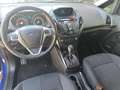 Ford B-Max 1.6 TI-VCT Titanium Automaat | Climate Control | C Bleu - thumbnail 25