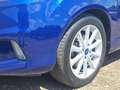 Ford B-Max 1.6 TI-VCT Titanium Automaat | Climate Control | C Bleu - thumbnail 18