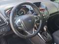 Ford B-Max 1.6 TI-VCT Titanium Automaat | Climate Control | C Bleu - thumbnail 23