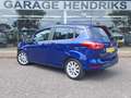 Ford B-Max 1.6 TI-VCT Titanium Automaat | Climate Control | C Bleu - thumbnail 13