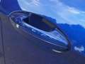 Ford B-Max 1.6 TI-VCT Titanium Automaat | Climate Control | C Bleu - thumbnail 19