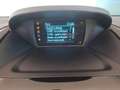 Ford B-Max 1.6 TI-VCT Titanium Automaat | Climate Control | C Bleu - thumbnail 39