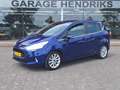 Ford B-Max 1.6 TI-VCT Titanium Automaat | Climate Control | C Bleu - thumbnail 1
