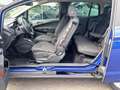 Ford B-Max 1.6 TI-VCT Titanium Automaat | Climate Control | C Bleu - thumbnail 16