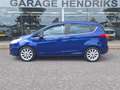 Ford B-Max 1.6 TI-VCT Titanium Automaat | Climate Control | C Bleu - thumbnail 14