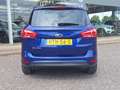 Ford B-Max 1.6 TI-VCT Titanium Automaat | Climate Control | C Bleu - thumbnail 10