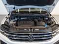 Volkswagen Tiguan 2.0TDI R-Line 4Motion DSG 147kW - thumbnail 45