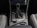 Volkswagen Tiguan 2.0TDI R-Line 4Motion DSG 147kW - thumbnail 28