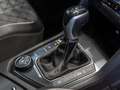 Volkswagen Tiguan 2.0TDI R-Line 4Motion DSG 147kW - thumbnail 27