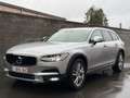 Volvo V90 Cross Country 2.0 D4 4x4 Geartronic Zilver - thumbnail 2