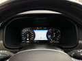 Volvo V90 Cross Country 2.0 D4 4x4 Geartronic Zilver - thumbnail 13