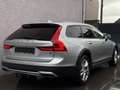 Volvo V90 Cross Country 2.0 D4 4x4 Geartronic Zilver - thumbnail 5