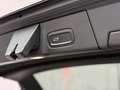 Volvo V90 Cross Country 2.0 D4 4x4 Geartronic Zilver - thumbnail 17
