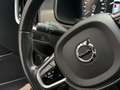 Volvo V90 Cross Country 2.0 D4 4x4 Geartronic Zilver - thumbnail 12