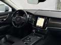 Volvo V90 Cross Country 2.0 D4 4x4 Geartronic Zilver - thumbnail 7