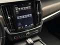 Volvo V90 Cross Country 2.0 D4 4x4 Geartronic Zilver - thumbnail 14