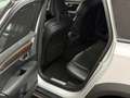 Volvo V90 Cross Country 2.0 D4 4x4 Geartronic Zilver - thumbnail 11