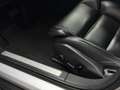 Volvo V90 Cross Country 2.0 D4 4x4 Geartronic Zilver - thumbnail 10