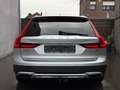 Volvo V90 Cross Country 2.0 D4 4x4 Geartronic Zilver - thumbnail 4